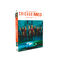 Custom DVD Box Sets America Movie  The Complete Series Chicago Med Season 5 supplier