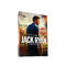 Custom DVD Box Sets America Movie  The Complete Series Jack Ryan Season2 supplier